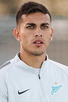 paredes wiki